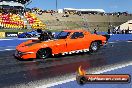 APSA Finals Sydney Dragway 24 11 2013 - 20131124-JC-SD-0538