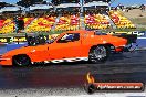 APSA Finals Sydney Dragway 24 11 2013 - 20131124-JC-SD-0540