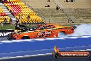 APSA Finals Sydney Dragway 24 11 2013 - 20131124-JC-SD-0546