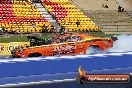 APSA Finals Sydney Dragway 24 11 2013 - 20131124-JC-SD-0547