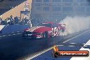 APSA Finals Sydney Dragway 24 11 2013 - 20131124-JC-SD-0550