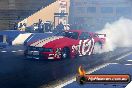 APSA Finals Sydney Dragway 24 11 2013 - 20131124-JC-SD-0552