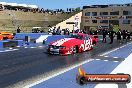 APSA Finals Sydney Dragway 24 11 2013 - 20131124-JC-SD-0555