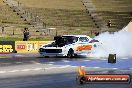 APSA Finals Sydney Dragway 24 11 2013 - 20131124-JC-SD-0568