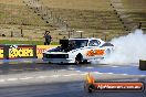 APSA Finals Sydney Dragway 24 11 2013 - 20131124-JC-SD-0569