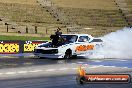 APSA Finals Sydney Dragway 24 11 2013 - 20131124-JC-SD-0570