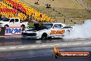 APSA Finals Sydney Dragway 24 11 2013 - 20131124-JC-SD-0574