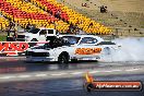 APSA Finals Sydney Dragway 24 11 2013 - 20131124-JC-SD-0575