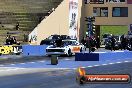 APSA Finals Sydney Dragway 24 11 2013 - 20131124-JC-SD-0578