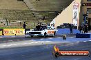 APSA Finals Sydney Dragway 24 11 2013 - 20131124-JC-SD-0582