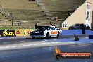 APSA Finals Sydney Dragway 24 11 2013 - 20131124-JC-SD-0583