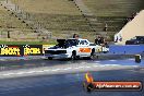 APSA Finals Sydney Dragway 24 11 2013 - 20131124-JC-SD-0584