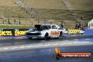 APSA Finals Sydney Dragway 24 11 2013 - 20131124-JC-SD-0585