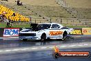 APSA Finals Sydney Dragway 24 11 2013 - 20131124-JC-SD-0587