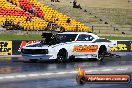 APSA Finals Sydney Dragway 24 11 2013 - 20131124-JC-SD-0588