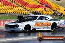 APSA Finals Sydney Dragway 24 11 2013 - 20131124-JC-SD-0589