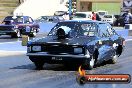 APSA Finals Sydney Dragway 24 11 2013 - 20131124-JC-SD-0594