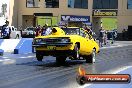 APSA Finals Sydney Dragway 24 11 2013 - 20131124-JC-SD-0599