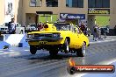 APSA Finals Sydney Dragway 24 11 2013 - 20131124-JC-SD-0600