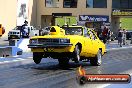 APSA Finals Sydney Dragway 24 11 2013 - 20131124-JC-SD-0601