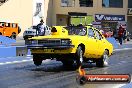 APSA Finals Sydney Dragway 24 11 2013 - 20131124-JC-SD-0602