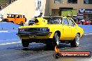 APSA Finals Sydney Dragway 24 11 2013 - 20131124-JC-SD-0603