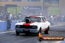 APSA Finals Sydney Dragway 24 11 2013 - 20131124-JC-SD-0607