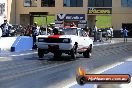 APSA Finals Sydney Dragway 24 11 2013 - 20131124-JC-SD-0608