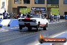 APSA Finals Sydney Dragway 24 11 2013 - 20131124-JC-SD-0609