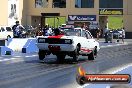 APSA Finals Sydney Dragway 24 11 2013 - 20131124-JC-SD-0610