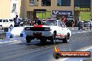 APSA Finals Sydney Dragway 24 11 2013 - 20131124-JC-SD-0611