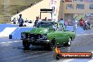 APSA Finals Sydney Dragway 24 11 2013 - 20131124-JC-SD-0615