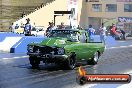 APSA Finals Sydney Dragway 24 11 2013 - 20131124-JC-SD-0616