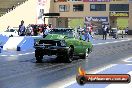 APSA Finals Sydney Dragway 24 11 2013 - 20131124-JC-SD-0617