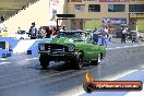 APSA Finals Sydney Dragway 24 11 2013 - 20131124-JC-SD-0618