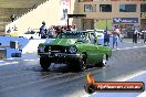 APSA Finals Sydney Dragway 24 11 2013 - 20131124-JC-SD-0619