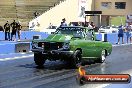 APSA Finals Sydney Dragway 24 11 2013 - 20131124-JC-SD-0621