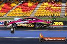 APSA Finals Sydney Dragway 24 11 2013 - 20131124-JC-SD-0623