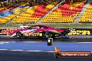 APSA Finals Sydney Dragway 24 11 2013 - 20131124-JC-SD-0624