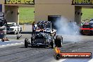 APSA Finals Sydney Dragway 24 11 2013 - 20131124-JC-SD-0626