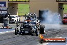 APSA Finals Sydney Dragway 24 11 2013 - 20131124-JC-SD-0627