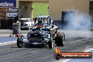 APSA Finals Sydney Dragway 24 11 2013 - 20131124-JC-SD-0629