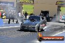 APSA Finals Sydney Dragway 24 11 2013 - 20131124-JC-SD-0631