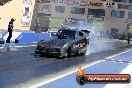 APSA Finals Sydney Dragway 24 11 2013 - 20131124-JC-SD-0633