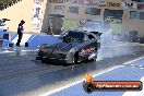 APSA Finals Sydney Dragway 24 11 2013 - 20131124-JC-SD-0634