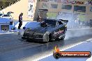 APSA Finals Sydney Dragway 24 11 2013 - 20131124-JC-SD-0635