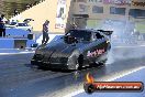 APSA Finals Sydney Dragway 24 11 2013 - 20131124-JC-SD-0636