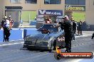 APSA Finals Sydney Dragway 24 11 2013 - 20131124-JC-SD-0640