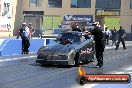 APSA Finals Sydney Dragway 24 11 2013 - 20131124-JC-SD-0641