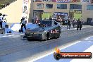 APSA Finals Sydney Dragway 24 11 2013 - 20131124-JC-SD-0644